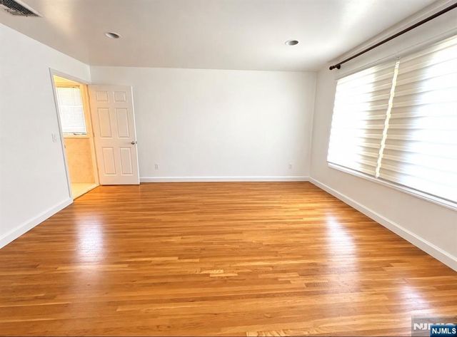 85 Lincoln Street B, Fairview, NJ 07022