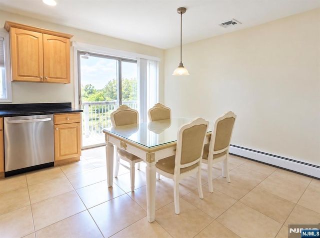 85 Lincoln Street B, Fairview, NJ 07022