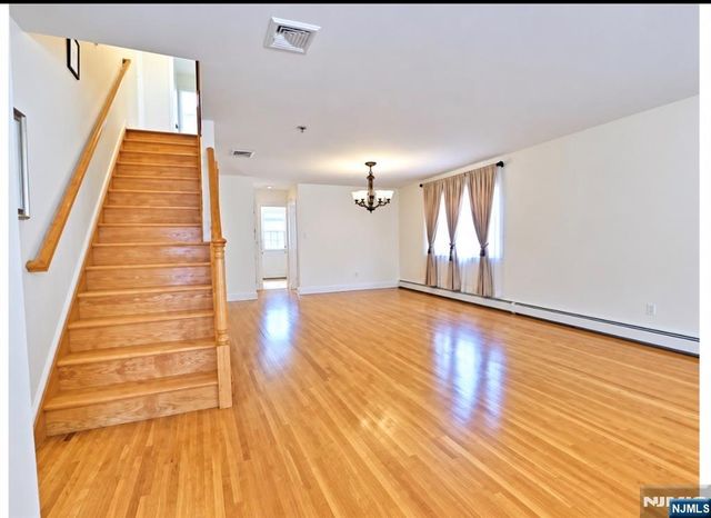 85 Lincoln Street B, Fairview, NJ 07022
