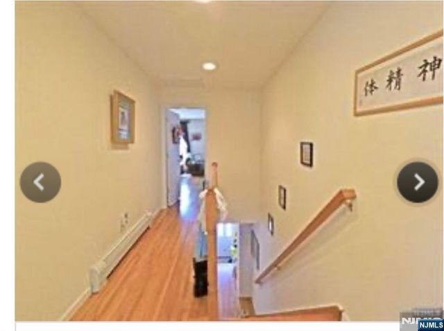85 Lincoln Street B, Fairview, NJ 07022