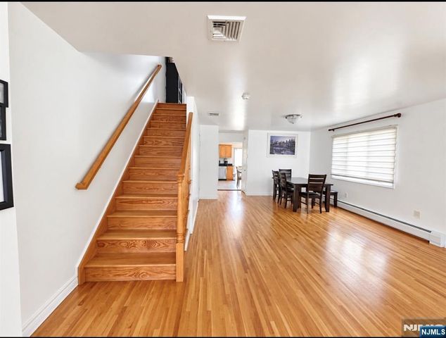 85 Lincoln Street B, Fairview, NJ 07022