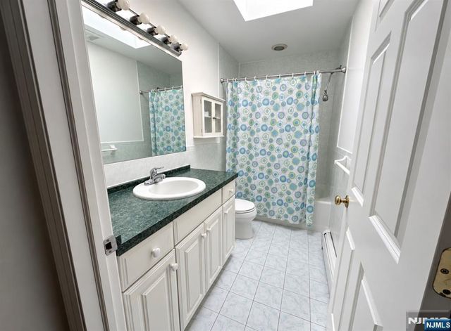 85 Lincoln Street B, Fairview, NJ 07022