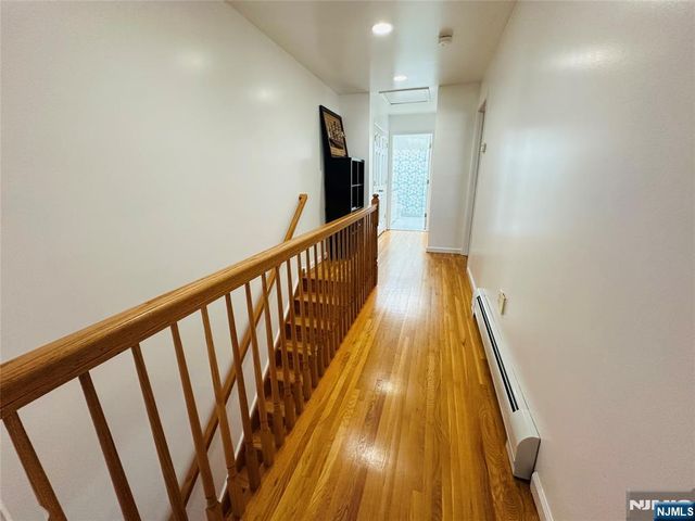 85 Lincoln Street B, Fairview, NJ 07022