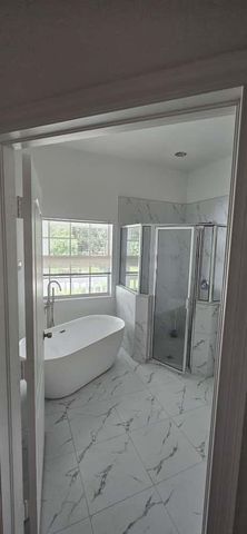 15941 MELLEN Lane, Jupiter Farms, FL 33478, Jupiter, FL 33478