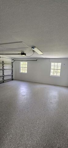 15941 MELLEN Lane, Jupiter Farms, FL 33478, Jupiter, FL 33478