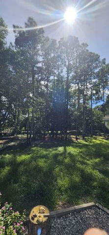 15941 MELLEN Lane, Jupiter Farms, FL 33478, Jupiter, FL 33478