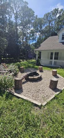 15941 MELLEN Lane, Jupiter Farms, FL 33478, Jupiter, FL 33478