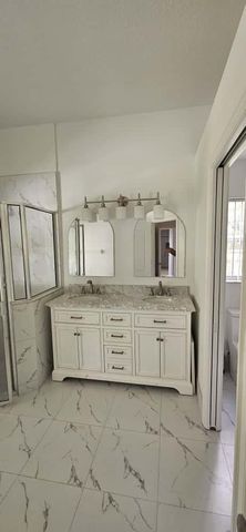 15941 MELLEN Lane, Jupiter Farms, FL 33478, Jupiter, FL 33478