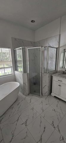 15941 MELLEN Lane, Jupiter Farms, FL 33478, Jupiter, FL 33478