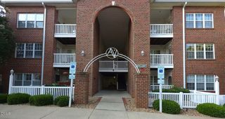 127 Sturbridge Drive, Clayton, NC 27520