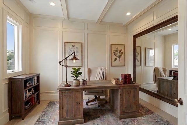 2203 Castleman Dr, Nashville, TN 37215