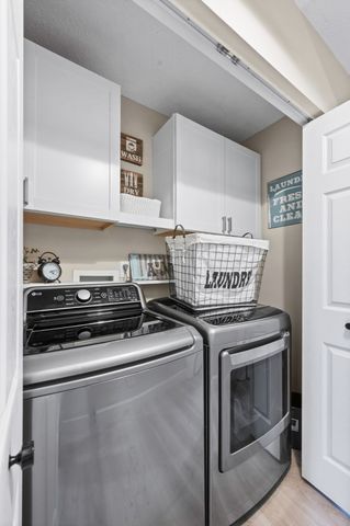 1038 Lexington Farms Dr, Spring Hill, TN 37174