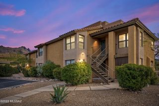 6651 N Campbell Ave Apt 141, Tucson, AZ 85718