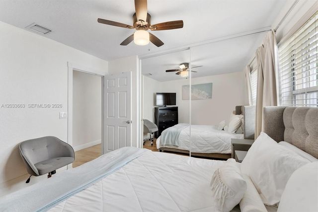 2013 Island Cir, Weston, FL 33326