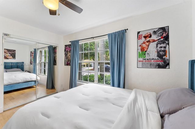 2013 Island Cir, Weston, FL 33326