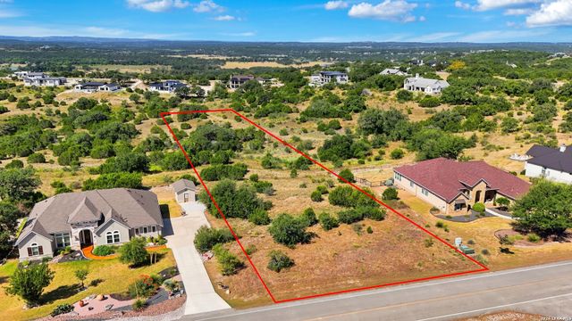 222 Starling Pass, Spring Branch, TX 78070