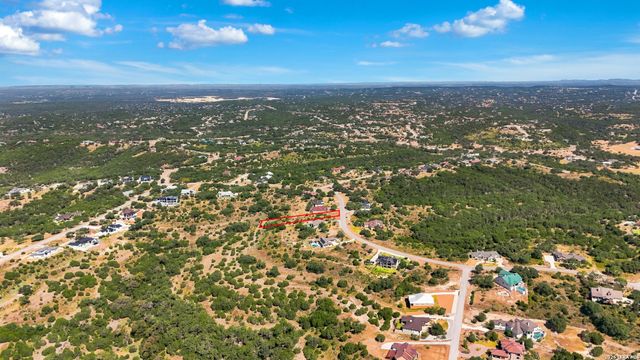 222 Starling Pass, Spring Branch, TX 78070