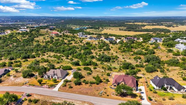 222 Starling Pass, Spring Branch, TX 78070