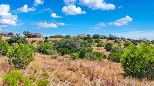 222 Starling Pass, Spring Branch, TX 78070