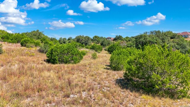 222 Starling Pass, Spring Branch, TX 78070