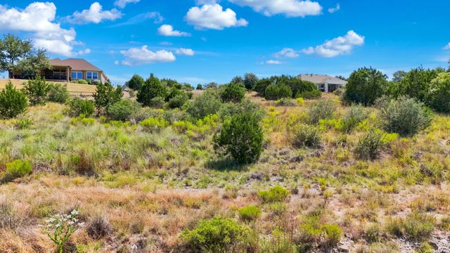 222 Starling Pass, Spring Branch, TX 78070