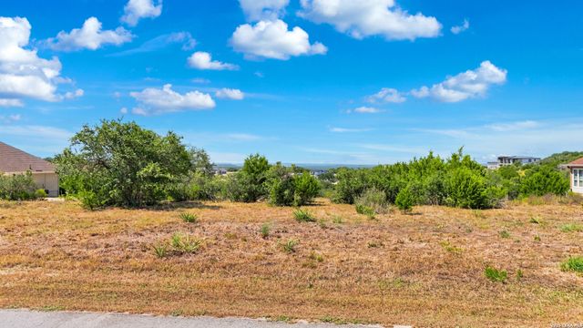 222 Starling Pass, Spring Branch, TX 78070