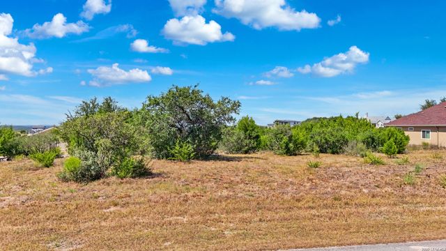 222 Starling Pass, Spring Branch, TX 78070
