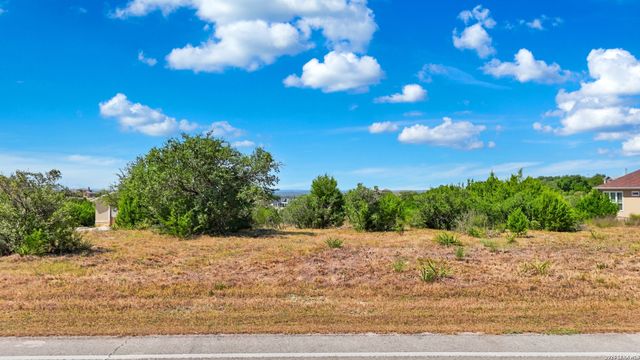 222 Starling Pass, Spring Branch, TX 78070