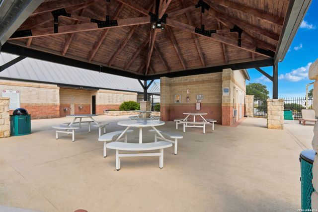 222 Starling Pass, Spring Branch, TX 78070