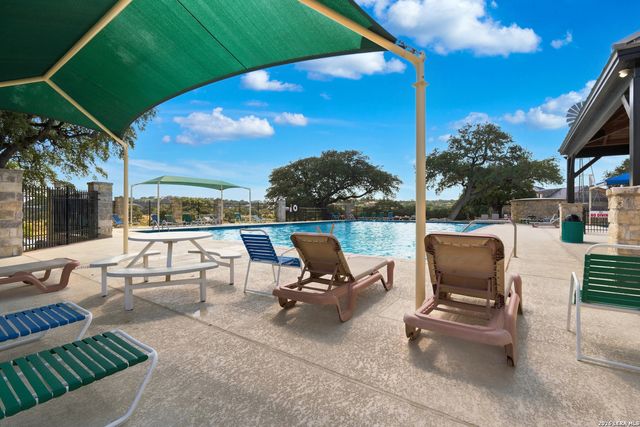 222 Starling Pass, Spring Branch, TX 78070