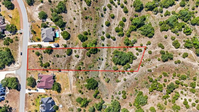 222 Starling Pass, Spring Branch, TX 78070