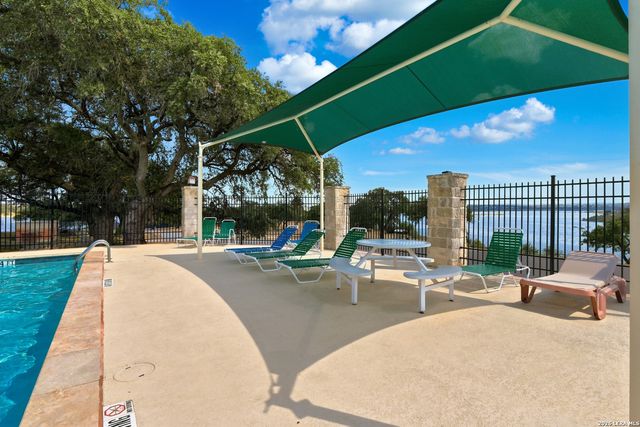 222 Starling Pass, Spring Branch, TX 78070