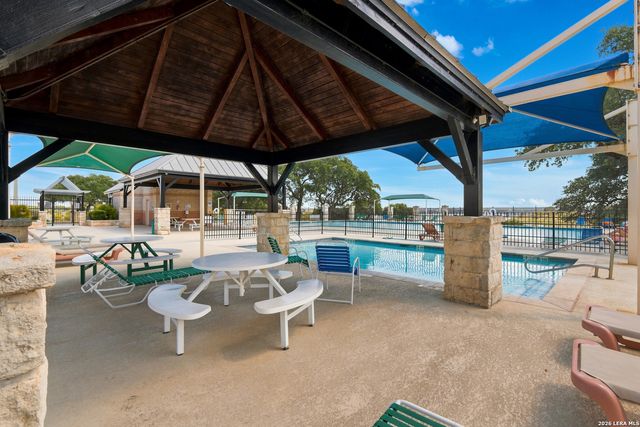 222 Starling Pass, Spring Branch, TX 78070