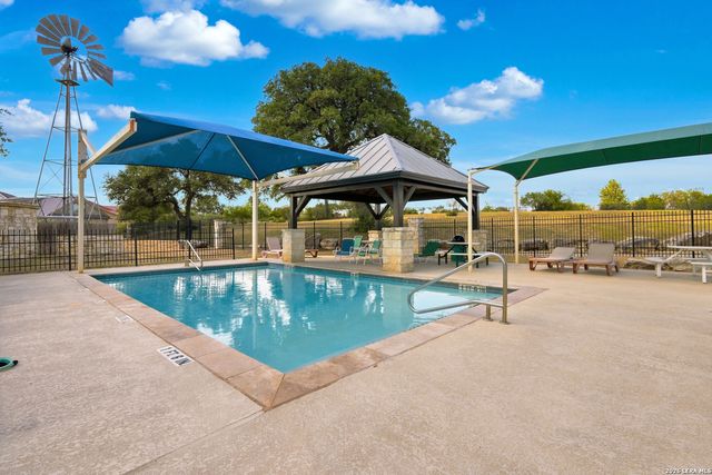 222 Starling Pass, Spring Branch, TX 78070
