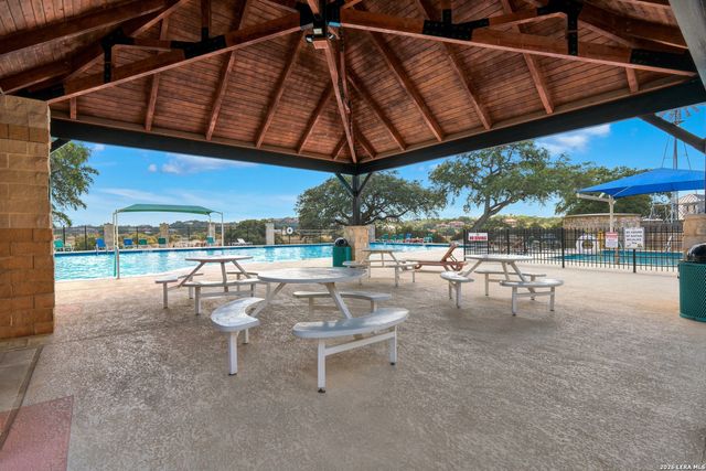 222 Starling Pass, Spring Branch, TX 78070
