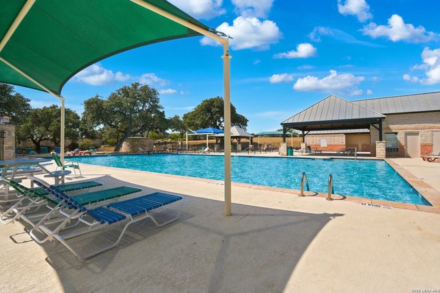222 Starling Pass, Spring Branch, TX 78070