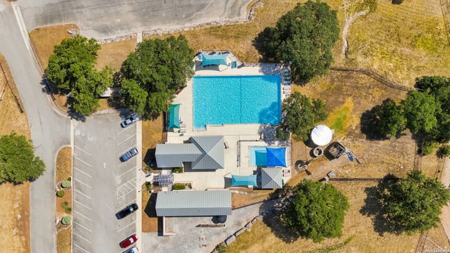 222 Starling Pass, Spring Branch, TX 78070