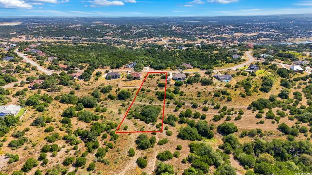 222 Starling Pass, Spring Branch, TX 78070