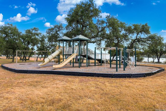 222 Starling Pass, Spring Branch, TX 78070
