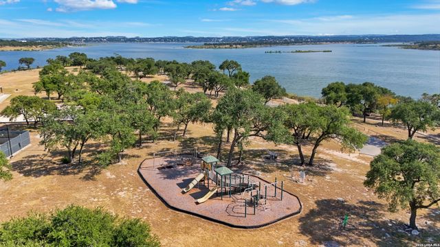222 Starling Pass, Spring Branch, TX 78070