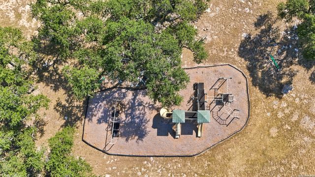 222 Starling Pass, Spring Branch, TX 78070