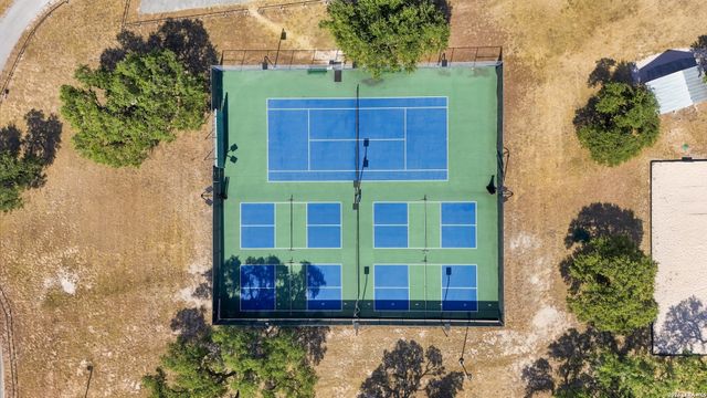 222 Starling Pass, Spring Branch, TX 78070