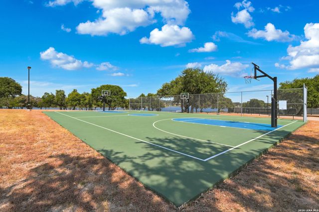 222 Starling Pass, Spring Branch, TX 78070