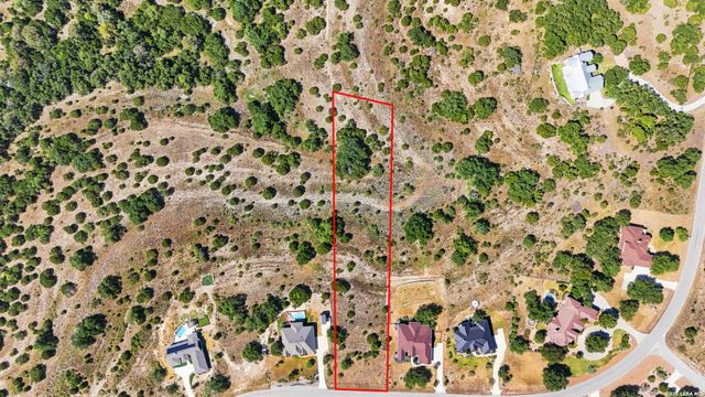 222 Starling Pass, Spring Branch, TX 78070