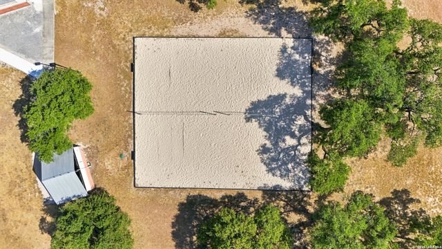 222 Starling Pass, Spring Branch, TX 78070