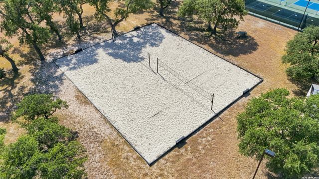 222 Starling Pass, Spring Branch, TX 78070