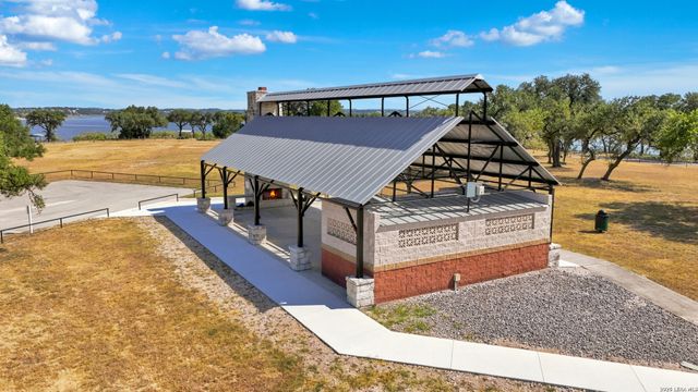 222 Starling Pass, Spring Branch, TX 78070