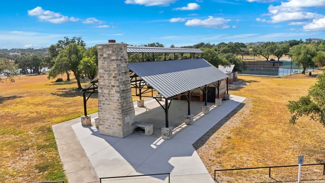 222 Starling Pass, Spring Branch, TX 78070