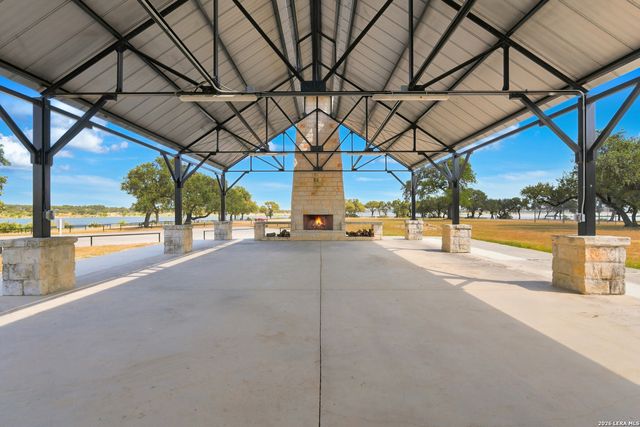 222 Starling Pass, Spring Branch, TX 78070