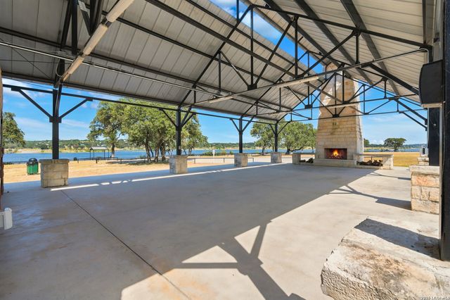 222 Starling Pass, Spring Branch, TX 78070